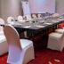 Sala conferenze
