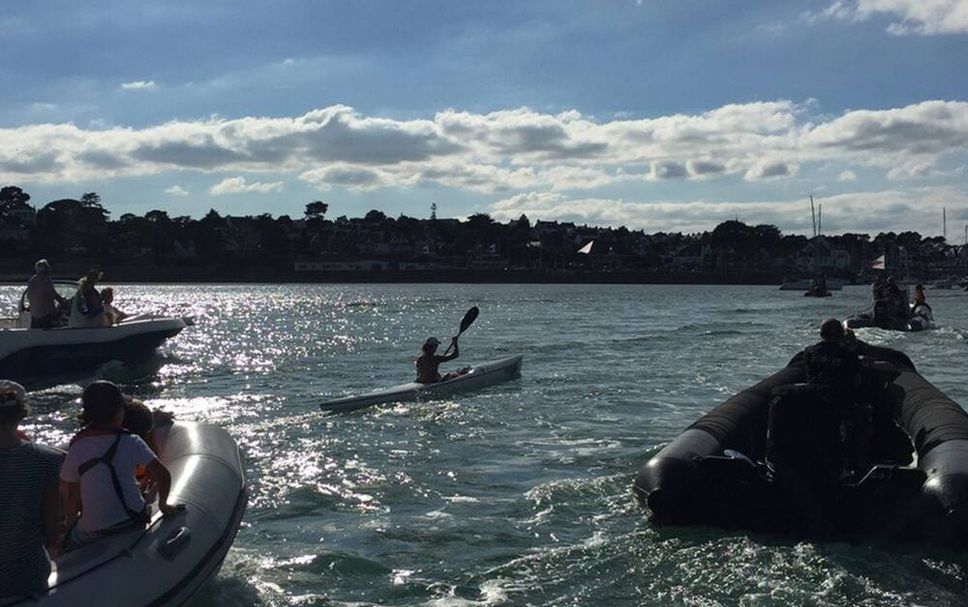 Altro Foto