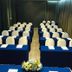 Sala conferenze