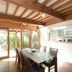 Sala pranzo