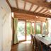 Sala pranzo