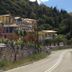 Vista esterna