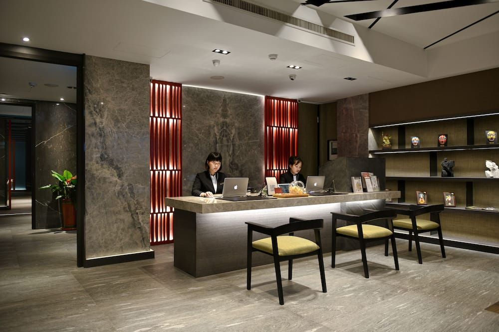 Altro