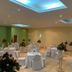Sala ricevimenti