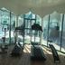 Palestra