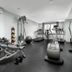 Palestra
