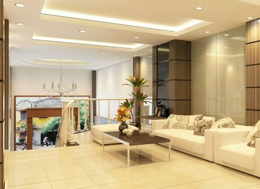 Ingresso Foto