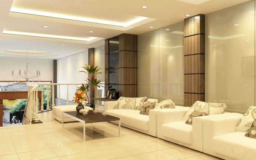 Ingresso Foto