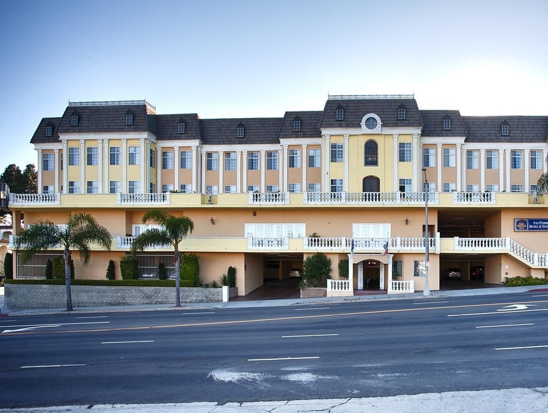 Edificio
