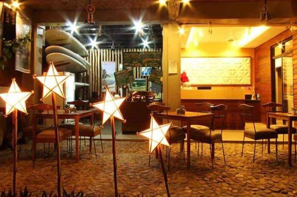 Ristorante