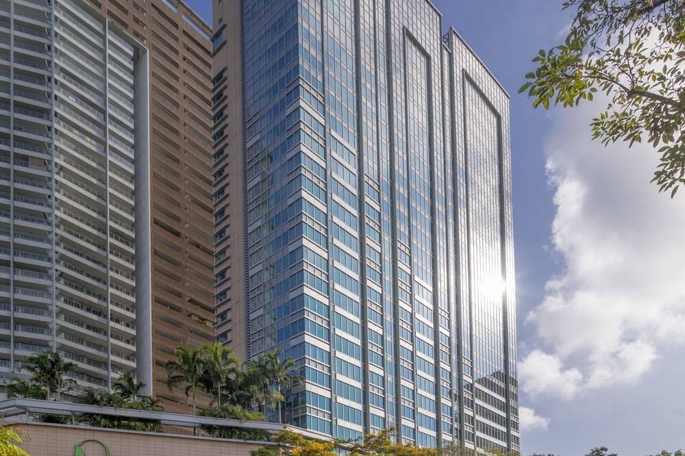 Edificio