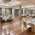 Sala ricevimenti