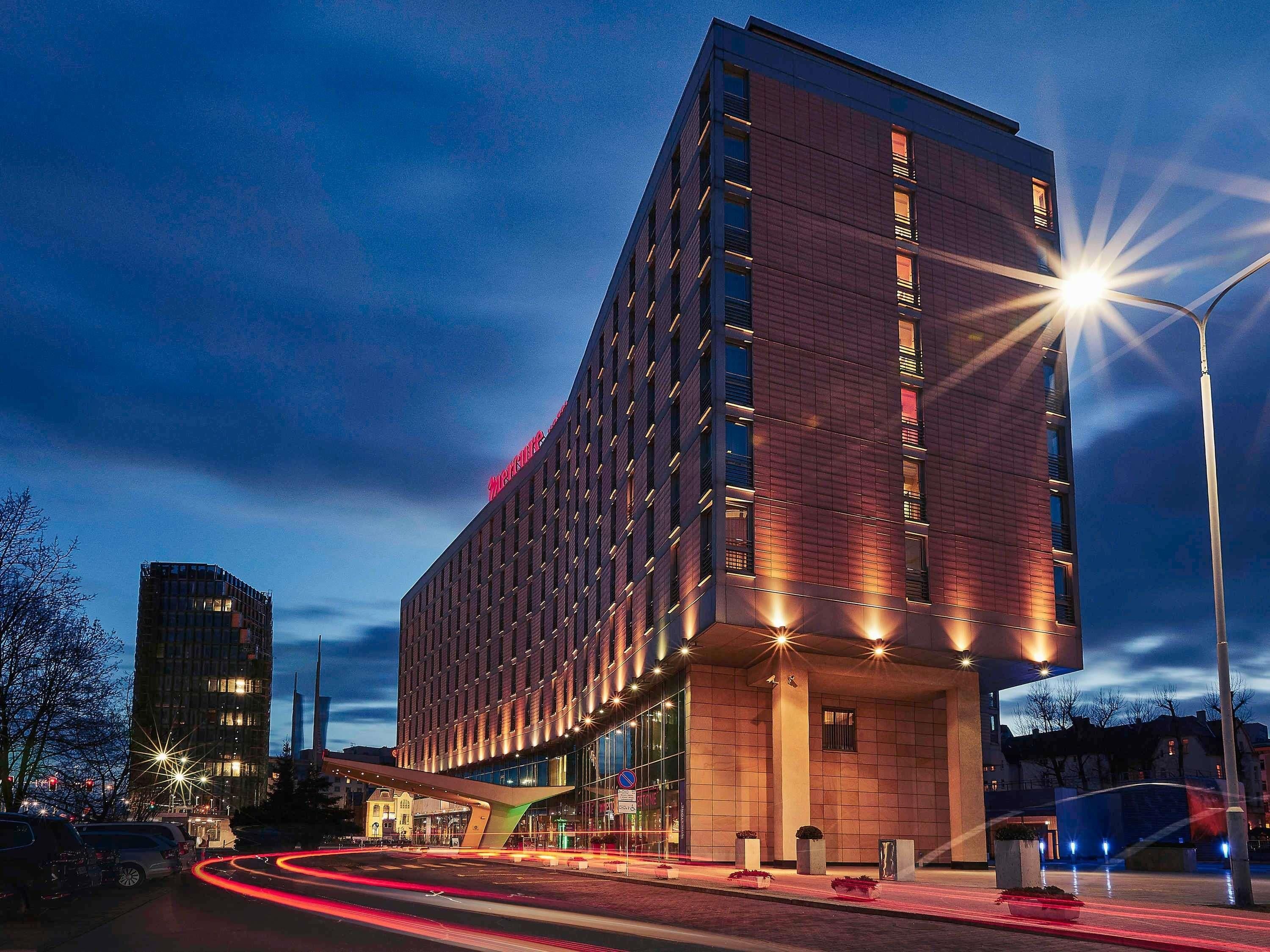 Edificio