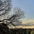 Vista esterna