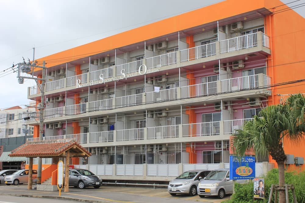 Edificio