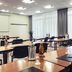 Sala conferenze