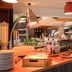 Sala pranzo