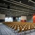 Sala conferenze