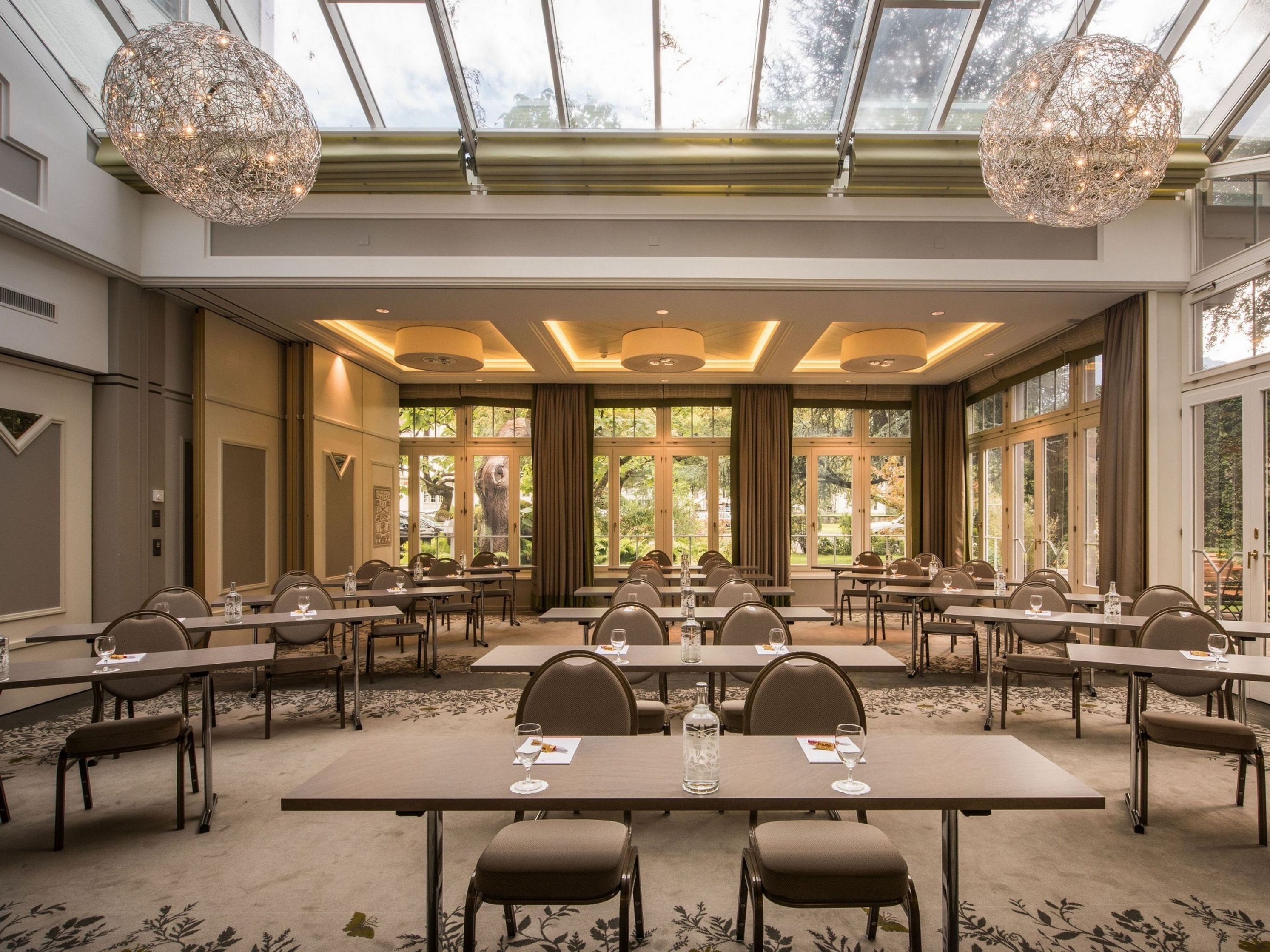Ristorante