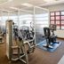 Palestra