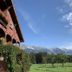 Vista esterna