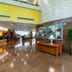 Ingresso