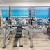 Palestra