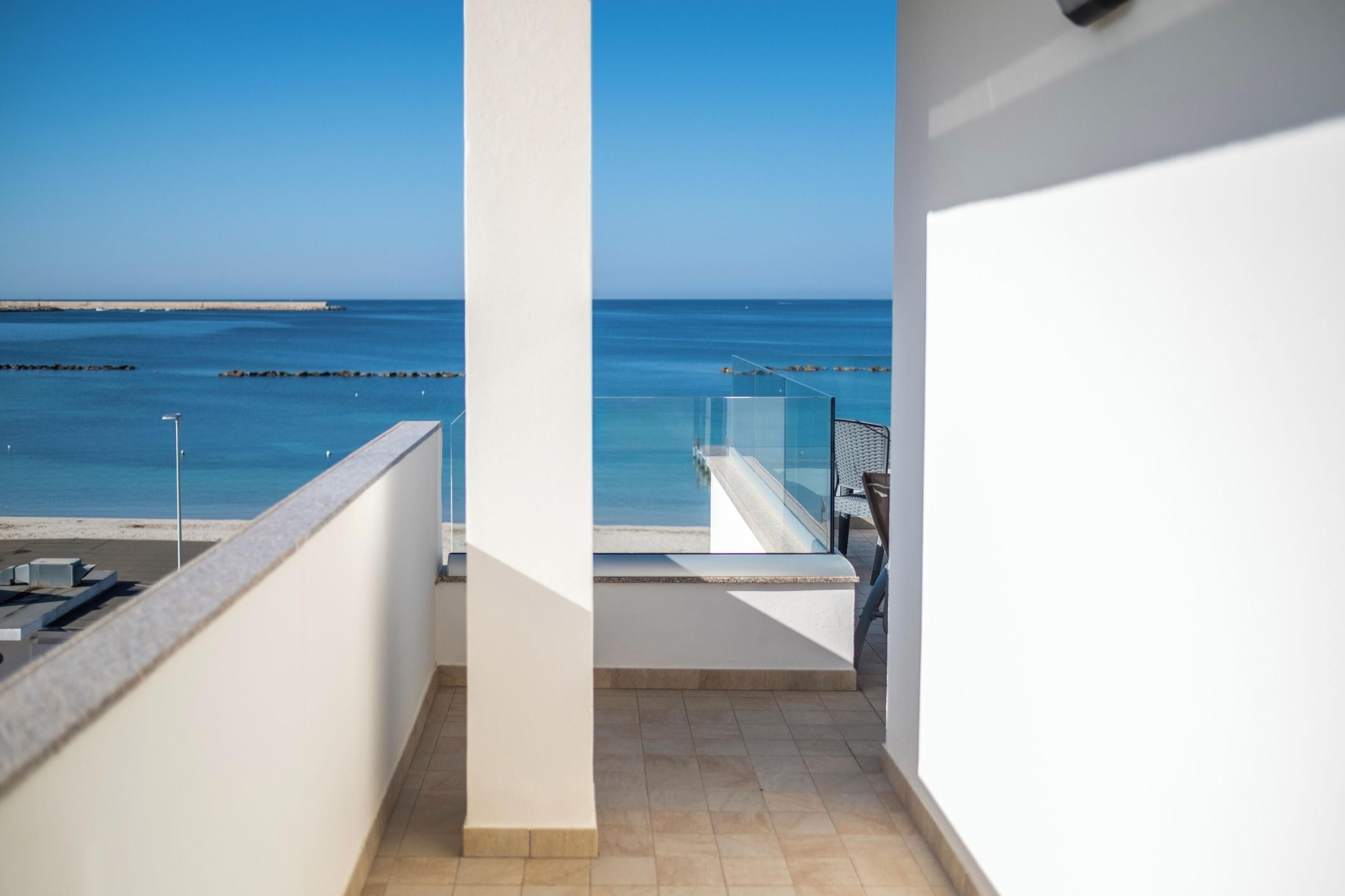 Balcone