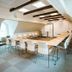 Sala pranzo
