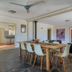 Sala pranzo