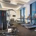 Palestra