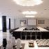 Sala conferenze