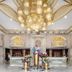 Ingresso
