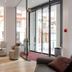 Area lounge