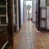 Corridoio