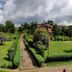 Vista esterna