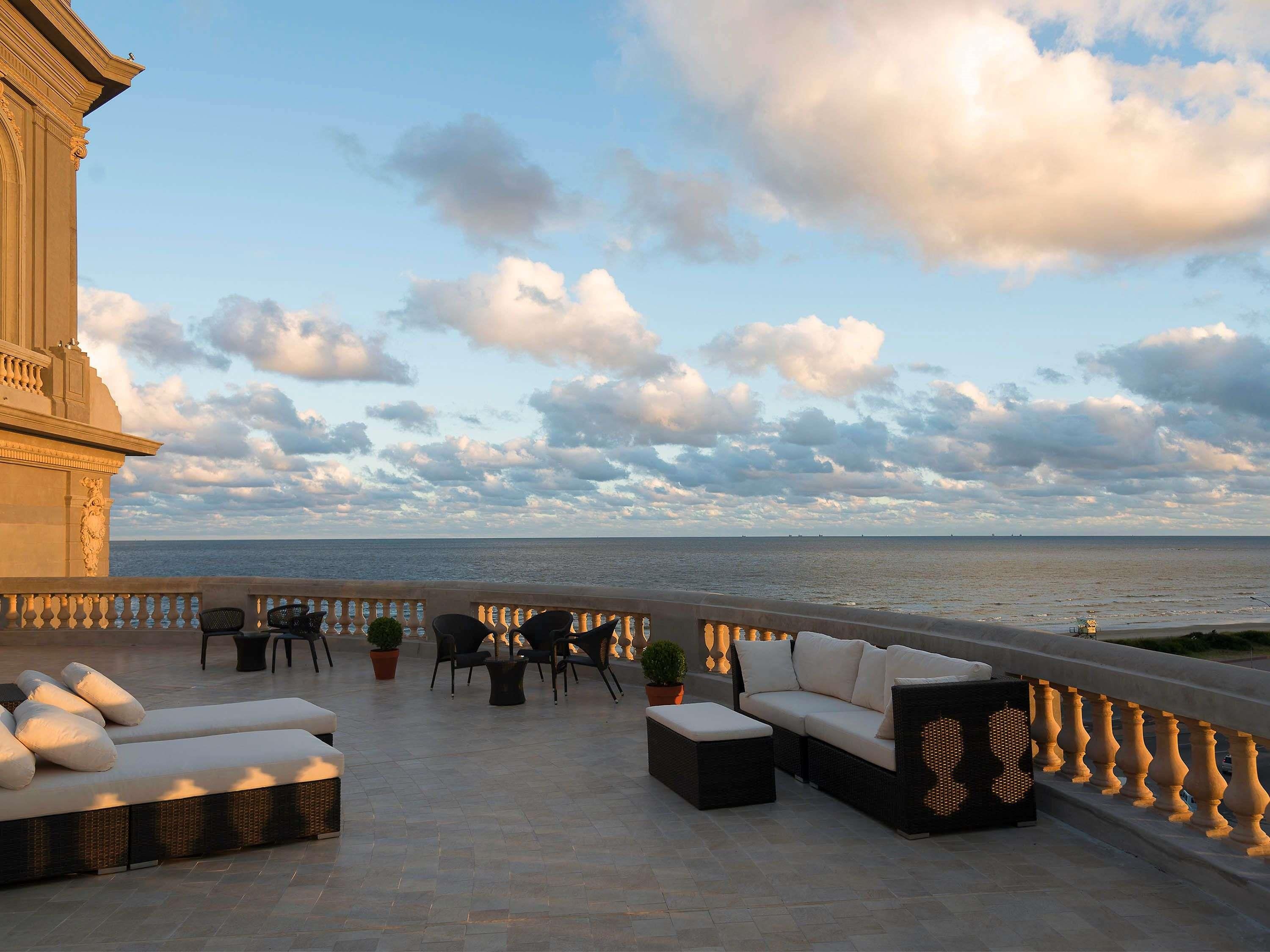 Balcone