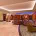 Ingresso