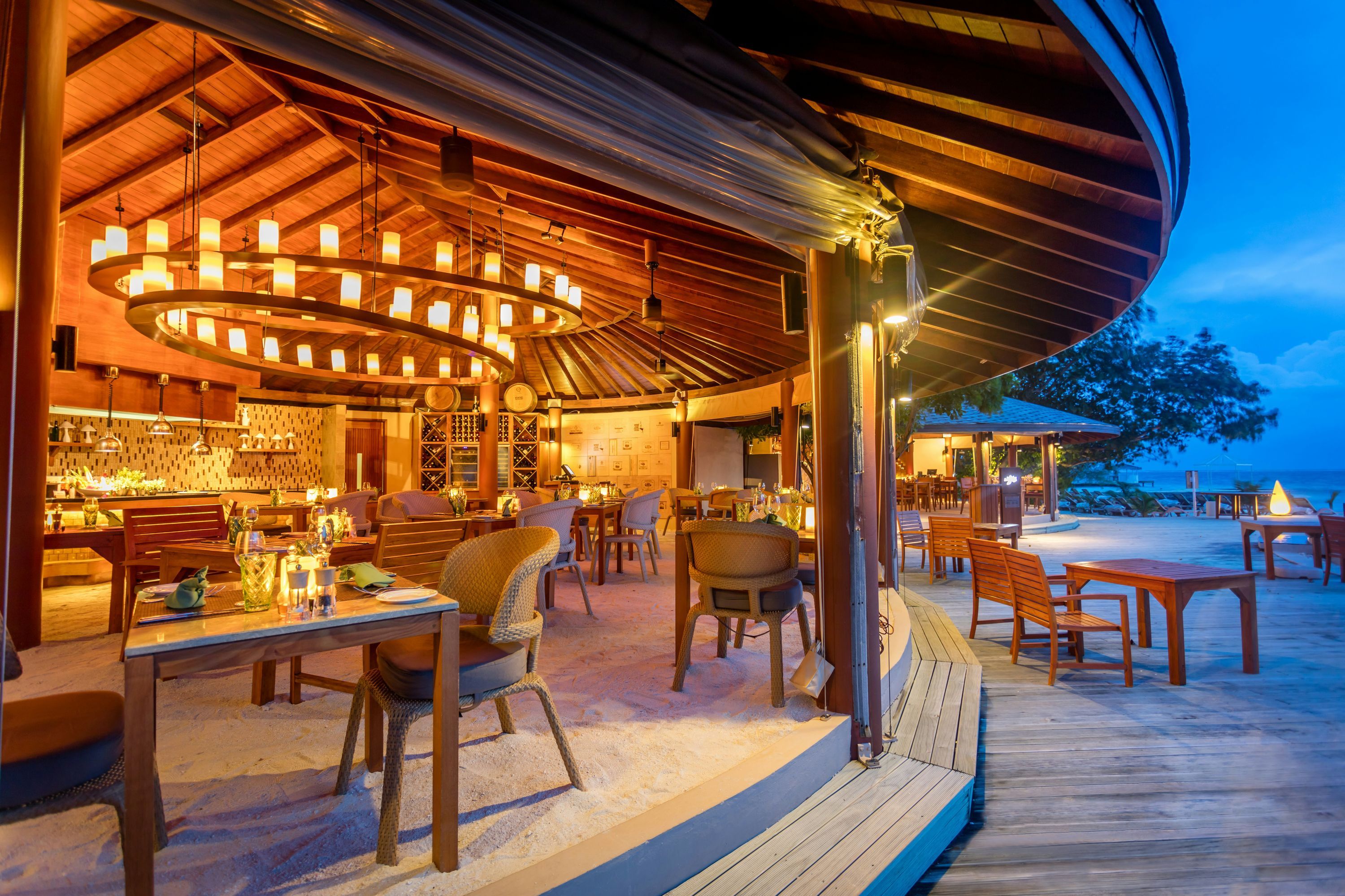 Ristorante