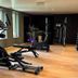 Palestra