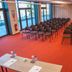 Sala conferenze