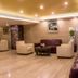Ingresso