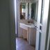 Altro