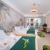 Altro