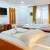 Altro