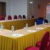 Sala conferenze