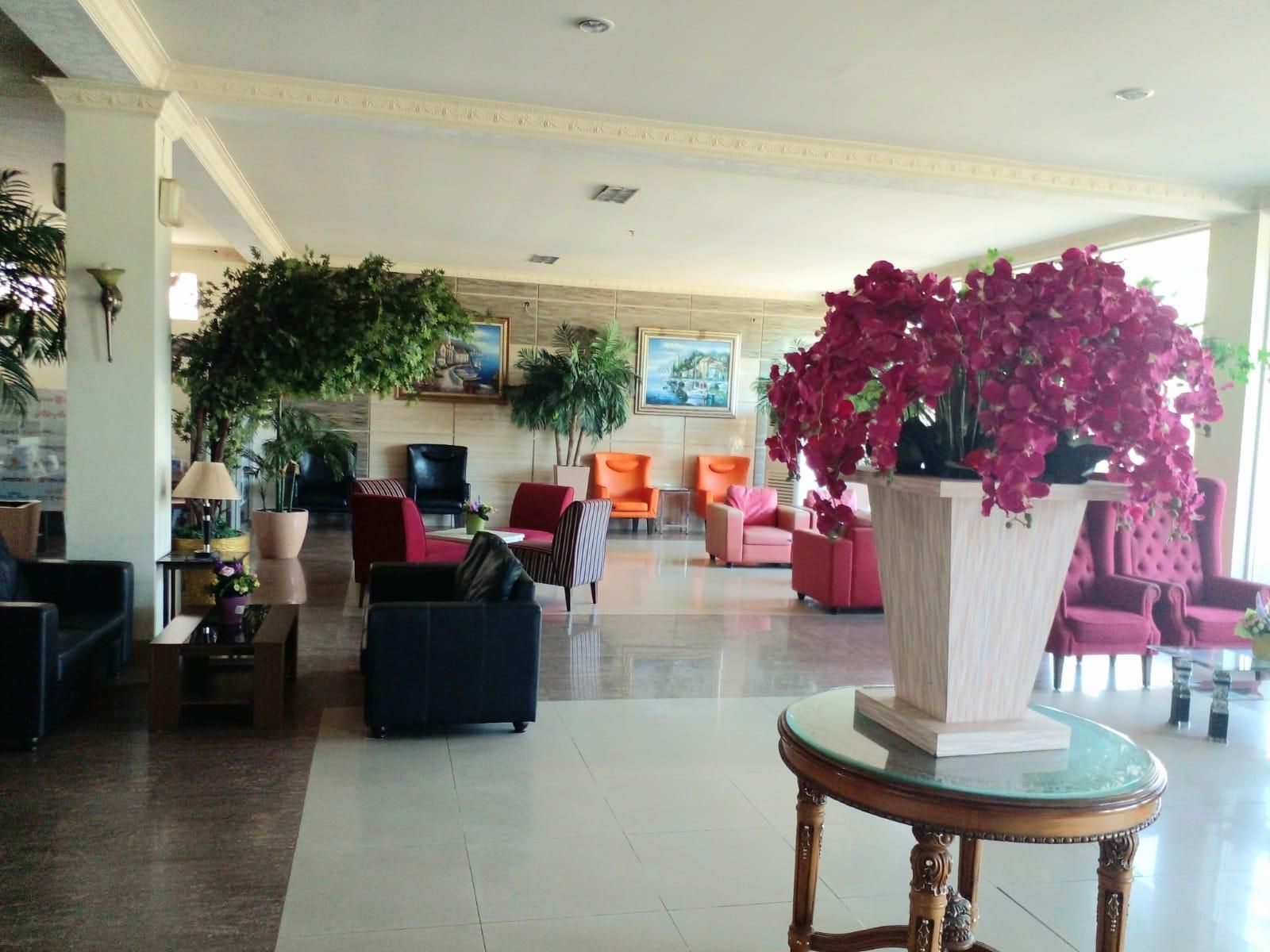 Ingresso