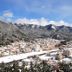 Vista esterna