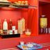 Sala pranzo