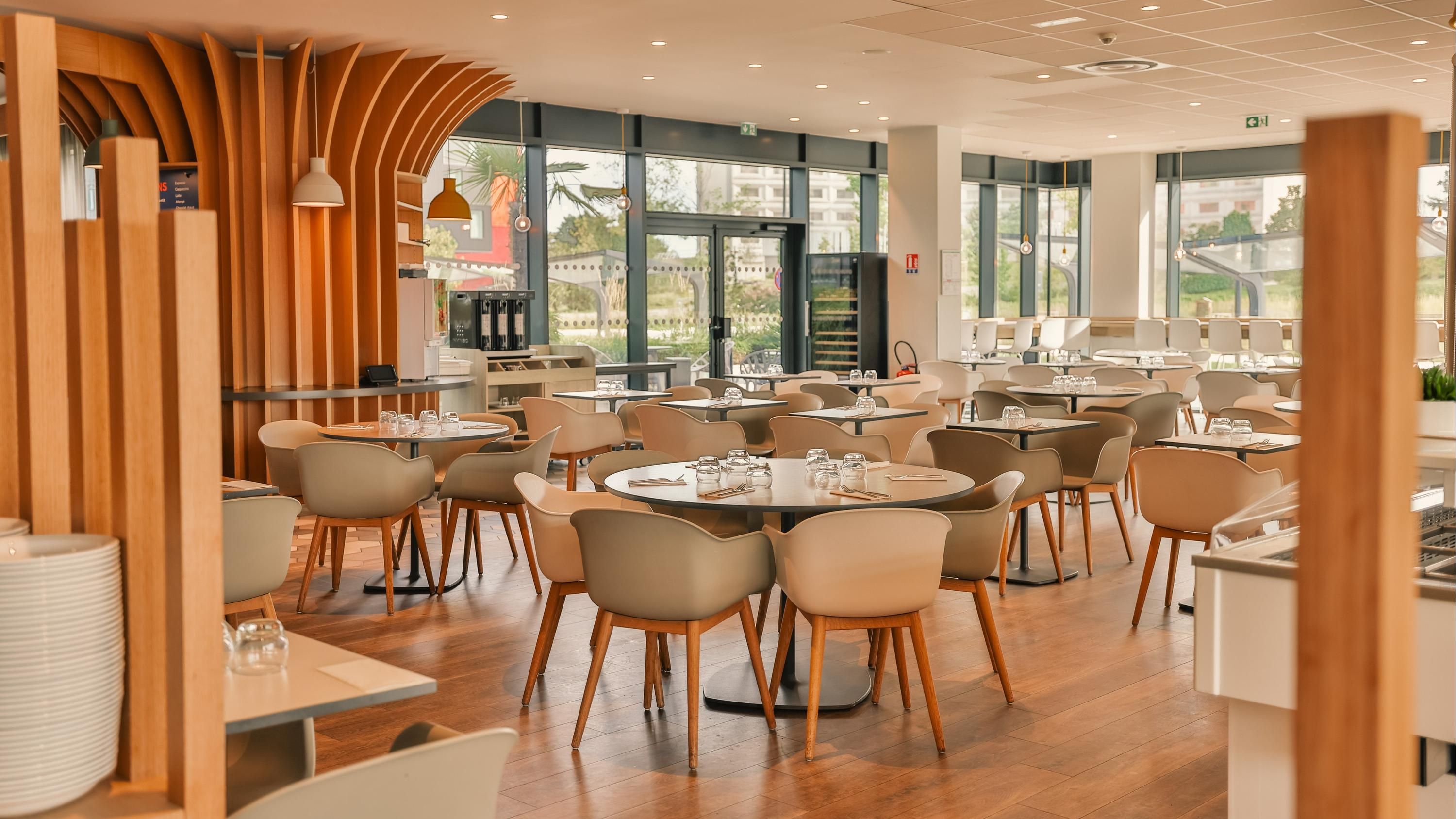 Ristorante